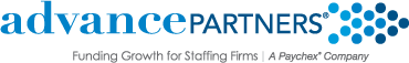 Advanced Partners Advance Partners